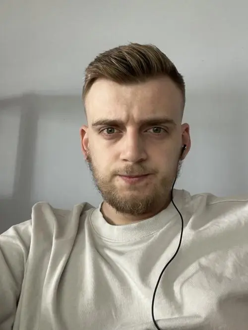 Евгений Весельский