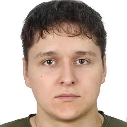 Марат Хисамутдинов