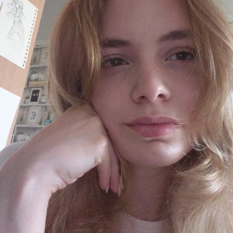 Лолита Булгакова