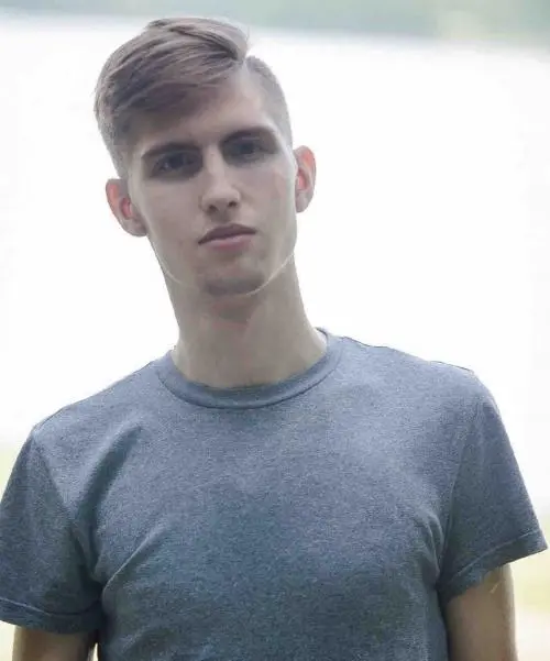 Алексей Коробко