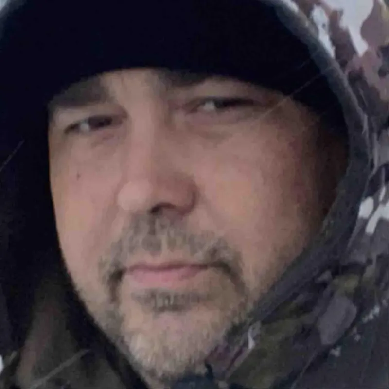 Сергей Танев