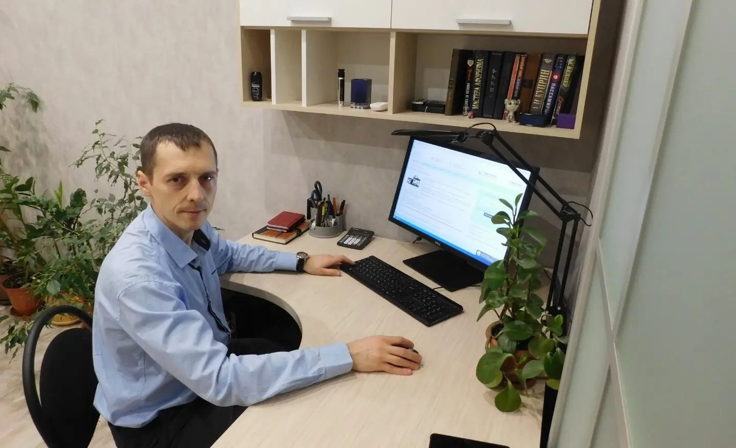 Как вырасти с оборота 50–300 млн к 800 млн и дальше | Сетка — социальная сеть от hh.ru