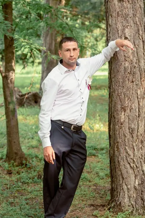 Виталий  Илгашев