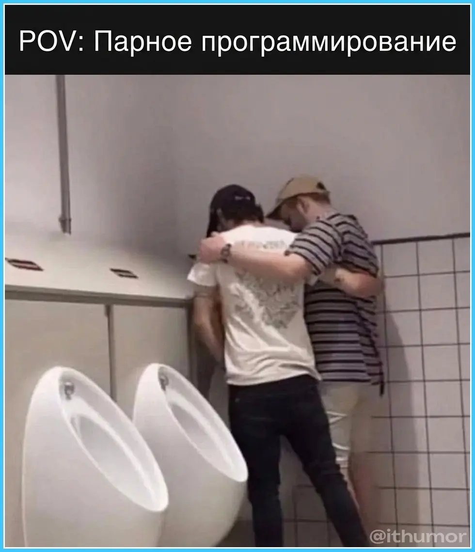 📢 пакет по итэ 🛍 Другие каналы
В этом посте были ссылки, но мы их удалили по правилам Сетки | Сетка — социальная сеть от hh.ru