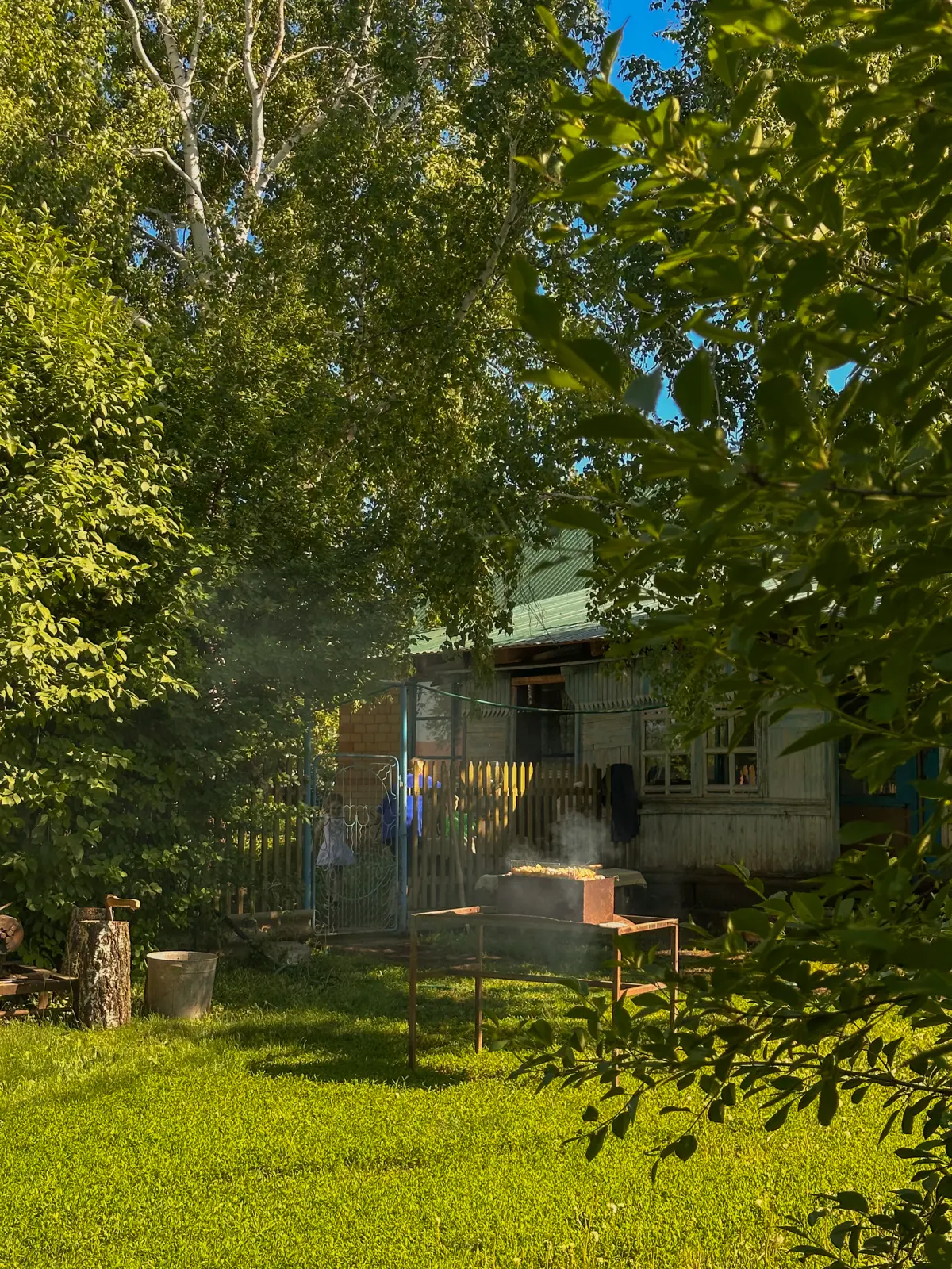 Загородная недвижимость 🏡 | Сетка — социальная сеть от hh.ru