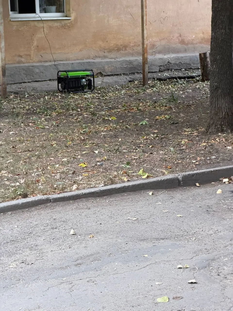 Буденновский район на генераторах | Сетка — социальная сеть от hh.ru