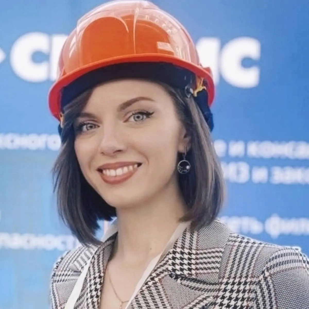 Алена Ефимова