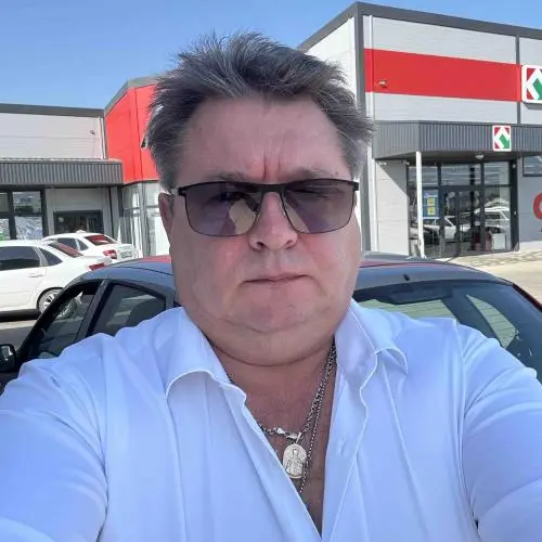 Валерий Фоменко