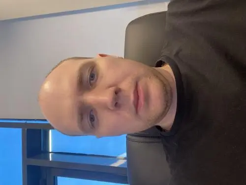 Алексей Железнов