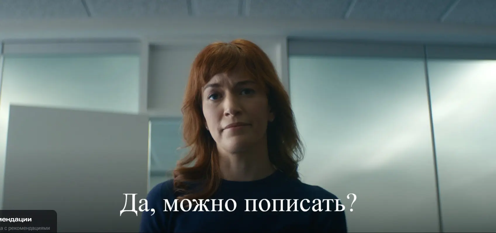 Рынок труда в 2026 г. - Выгорание. Первый рабочий день. | Сетка — социальная сеть от hh.ru