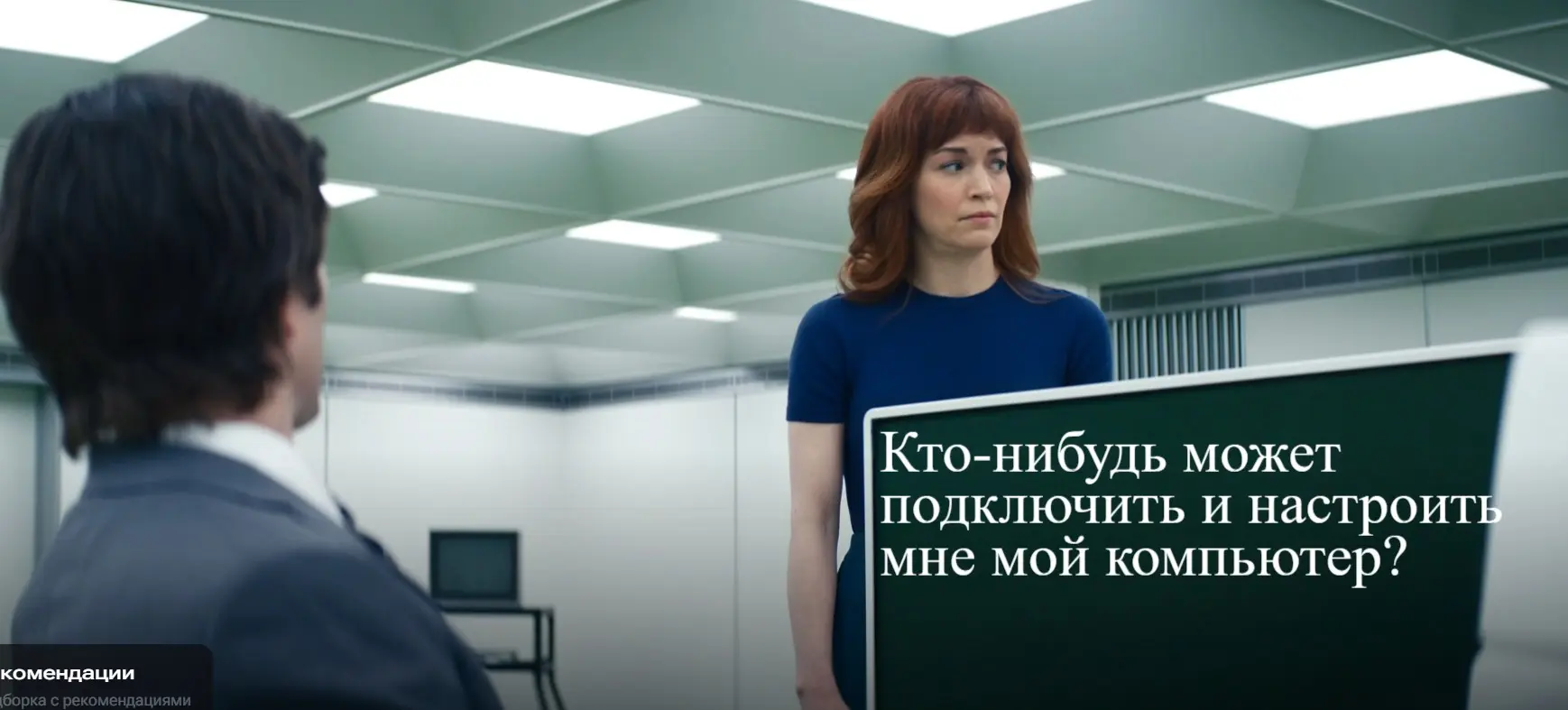Рынок труда в 2026 г. - Выгорание. Первый рабочий день. | Сетка — социальная сеть от hh.ru