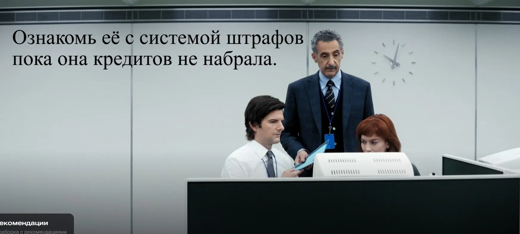 Рынок труда в 2026 г. - Выгорание. Первый рабочий день. | Сетка — социальная сеть от hh.ru