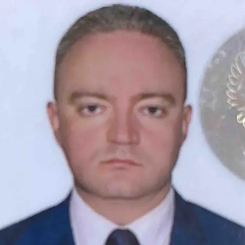 Антон Квасницкий