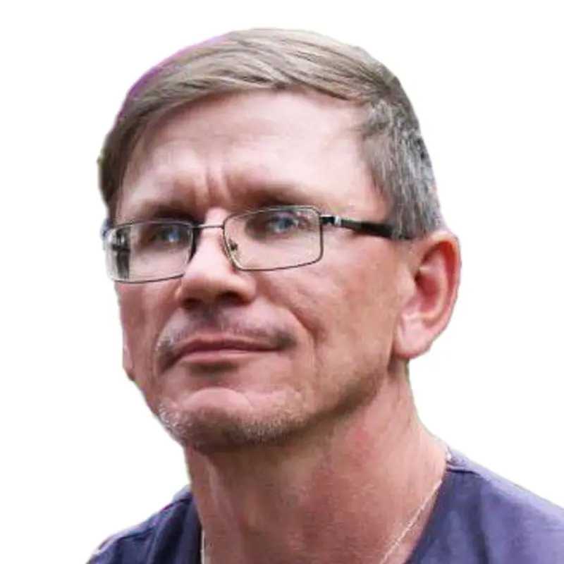 Алексей Ивлев