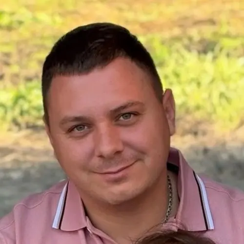 Андрей Карпов
