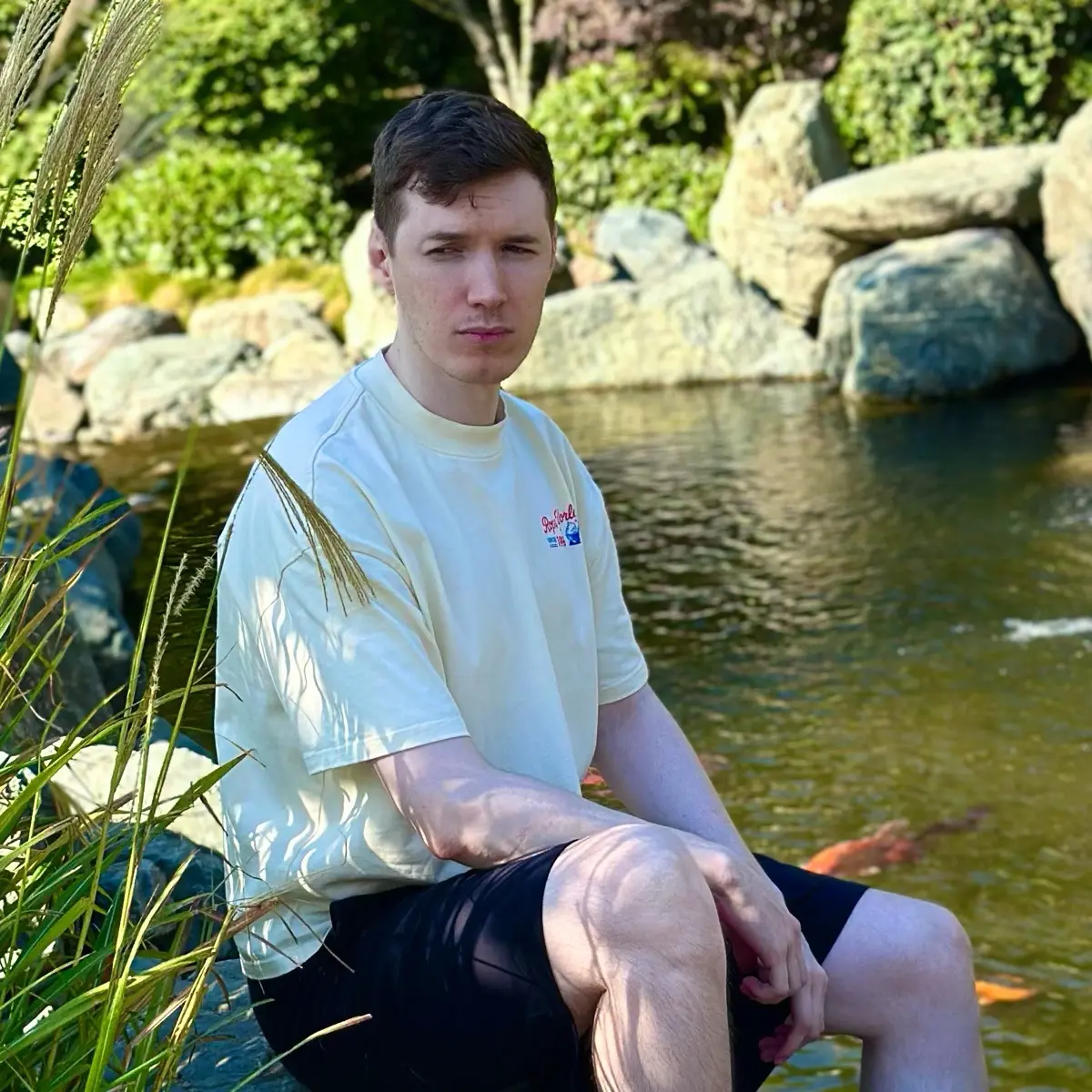 Руслан Коньков