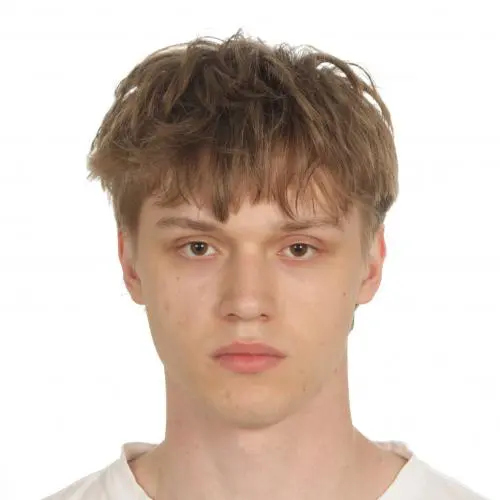 Дмитрий Грицынин