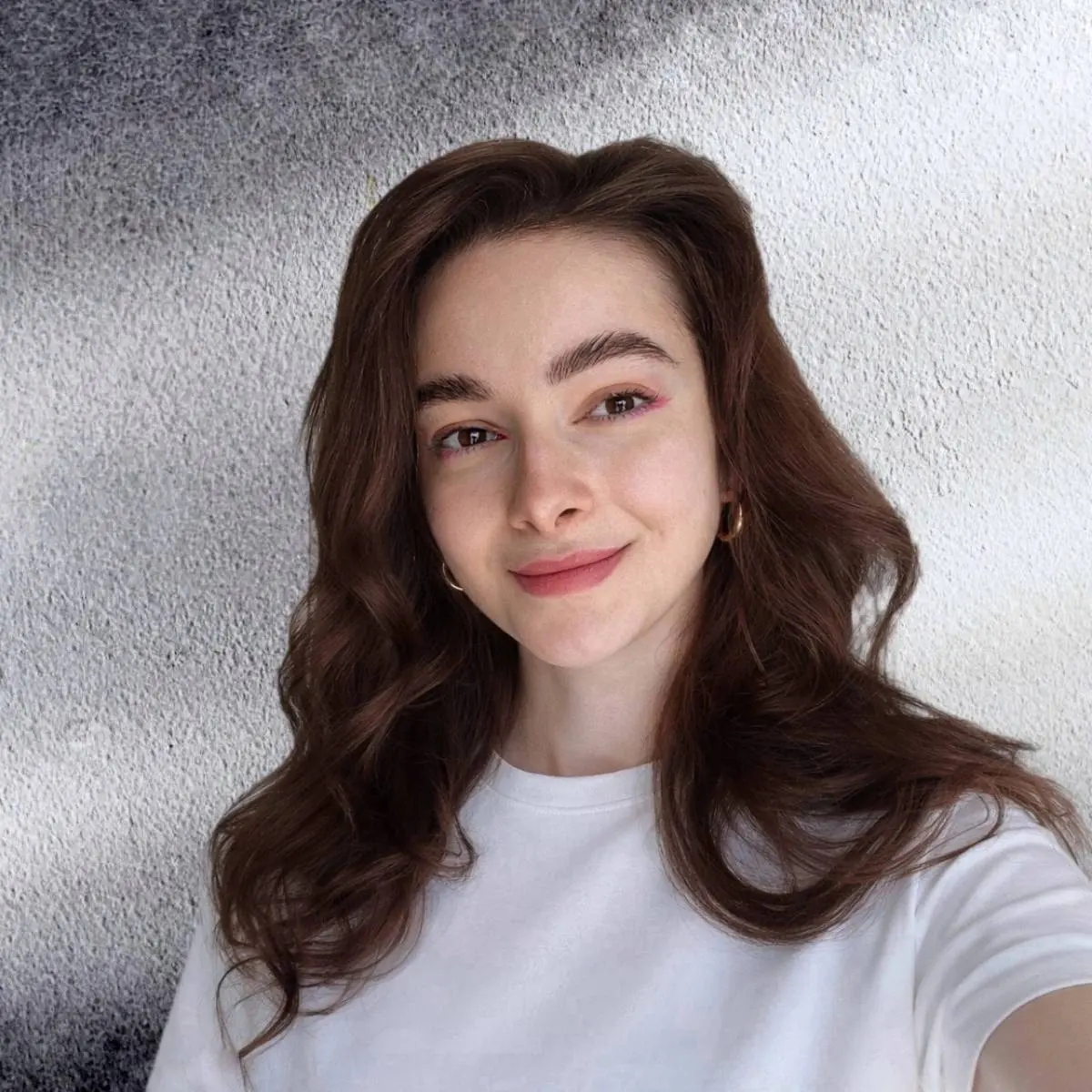 Кристина Алексик