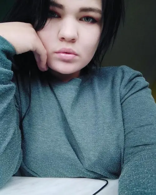 Лариса  Ковалева 