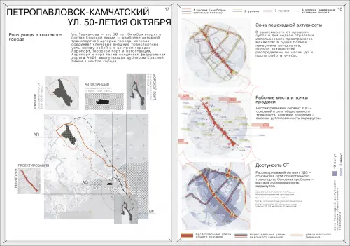 Ксения Остапчук