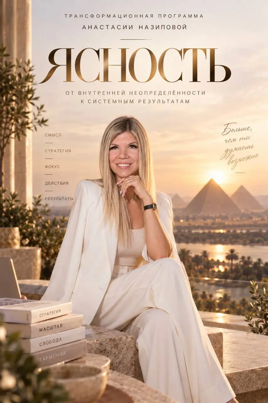 Встречайте обновлённую Анастасию 🌸
Во мне что-то изменилось.
От вкусовых рецепторов до цветовой гаммы.
Раньше я никогда не любила острую пищу | Сетка — социальная сеть от hh.ru