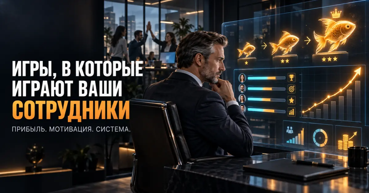ИГРУШКА ДЛЯ СОТРУДНИКОВ ИЛИ ИНСТРУМЕНТ РОСТА БИЗНЕСА? | Сетка — социальная сеть от hh.ru