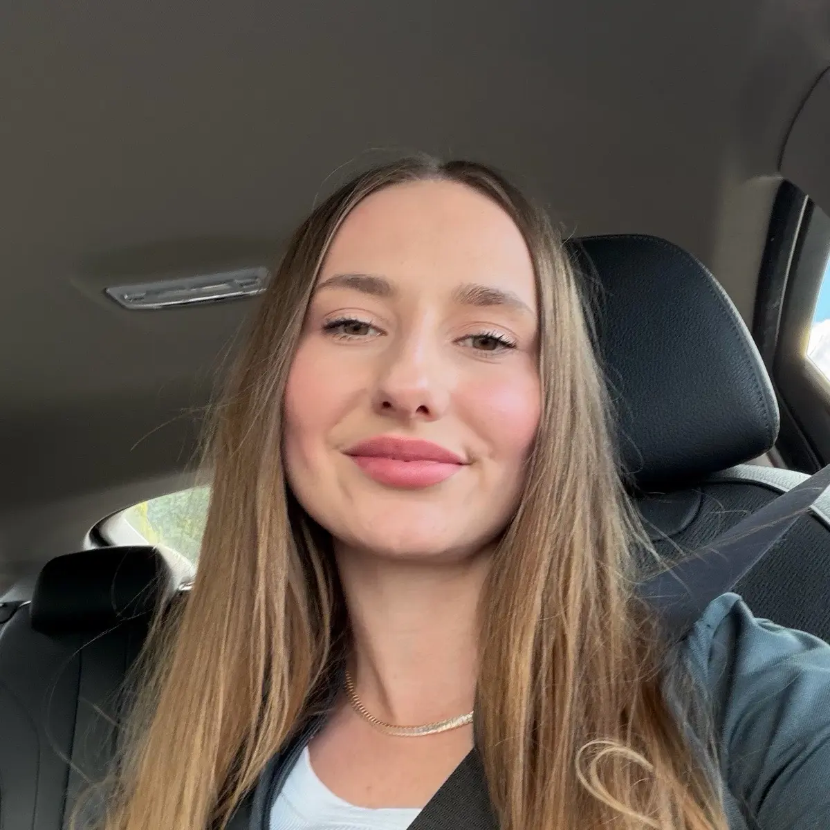 Инна Попова