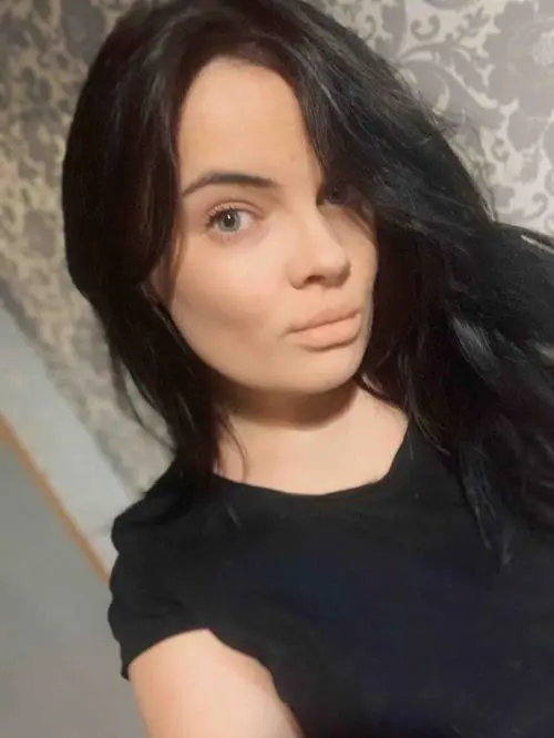 Юлия Коваленко