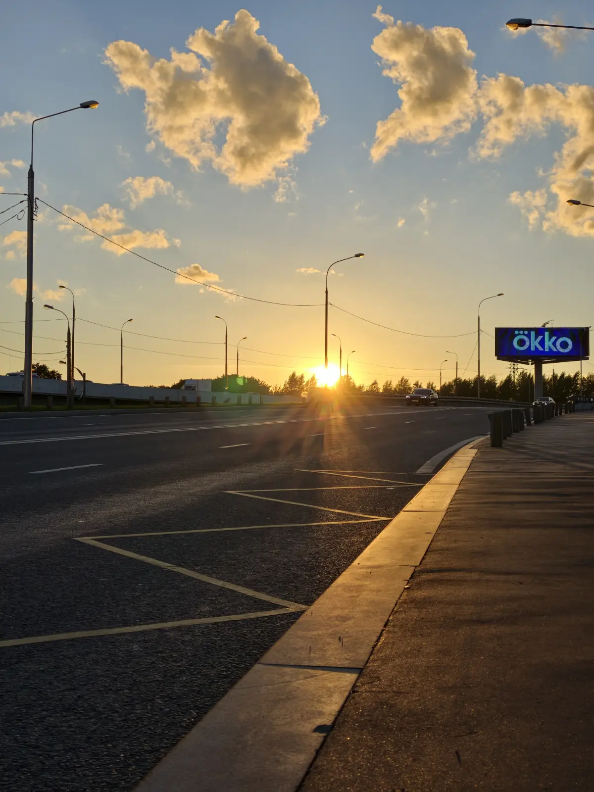 #москва #город #архитектура #природа #золотойчас | Сетка — социальная сеть от hh.ru