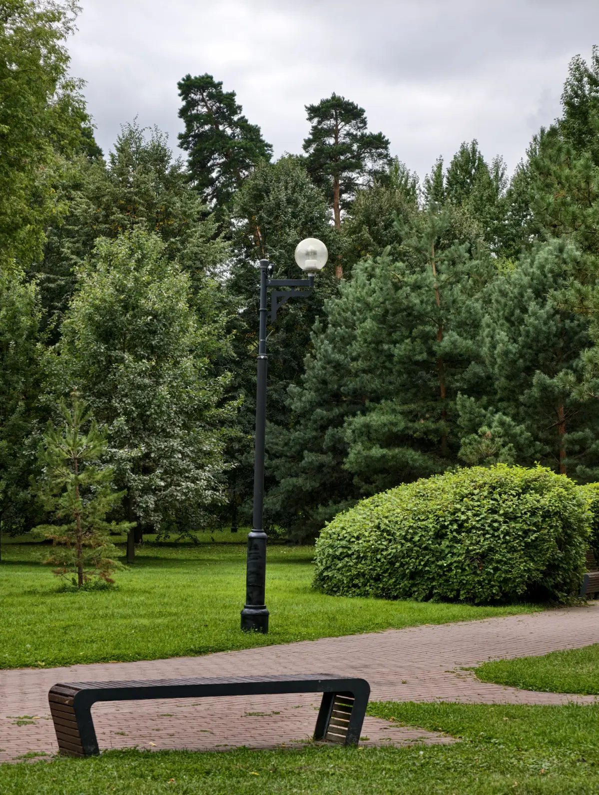 #москва #город #архитектура #природа #золотойчас | Сетка — социальная сеть от hh.ru
