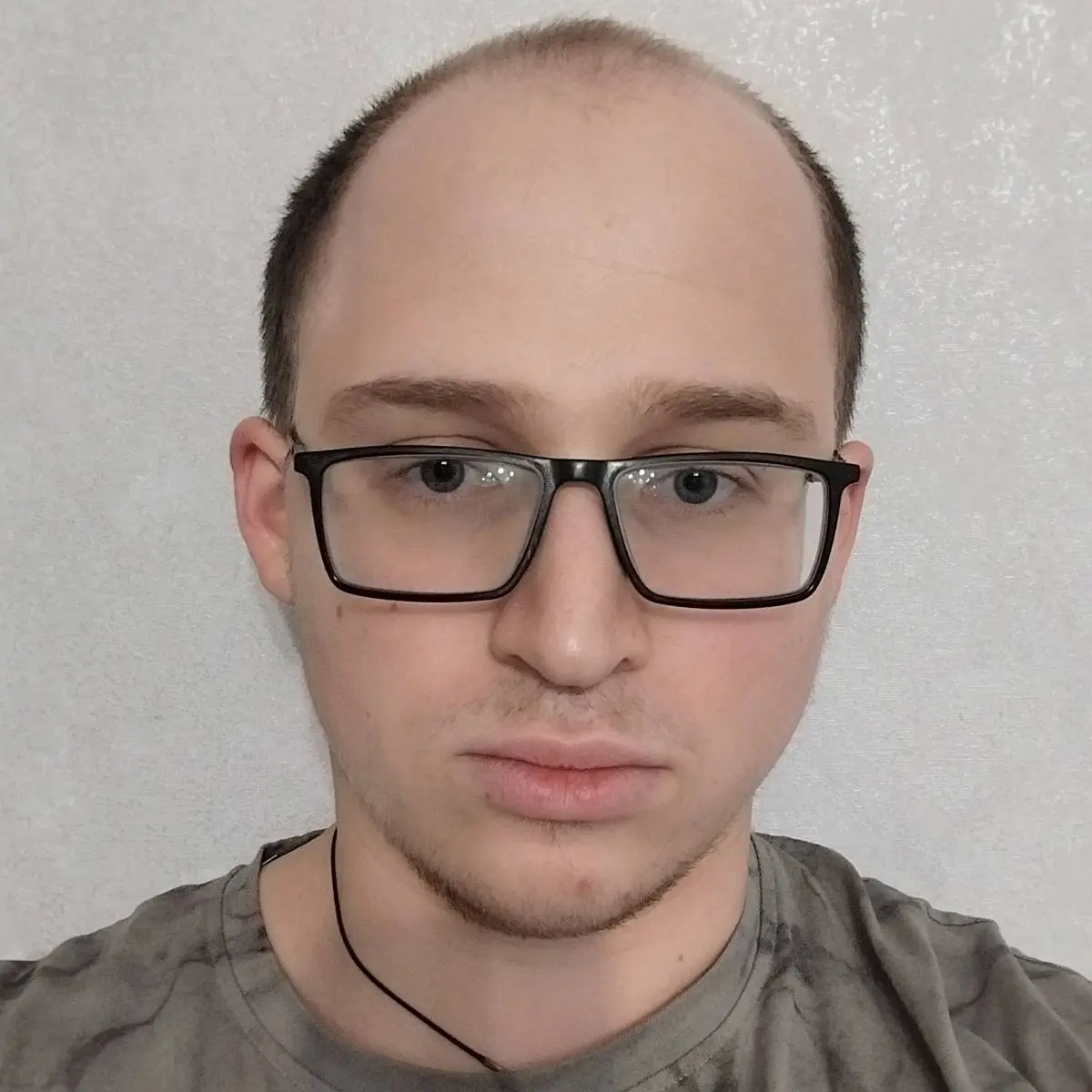 Арсений Баламутов