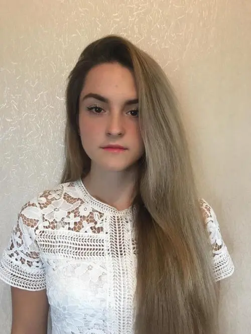 Владислава  Юрлова 
