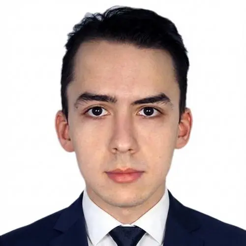 Алексей Старостенков