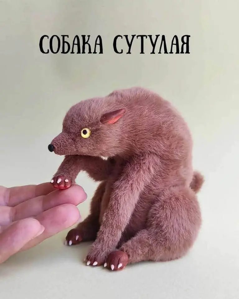 Ну что, работяги, нашли себя?) | Сетка — социальная сеть от hh.ru