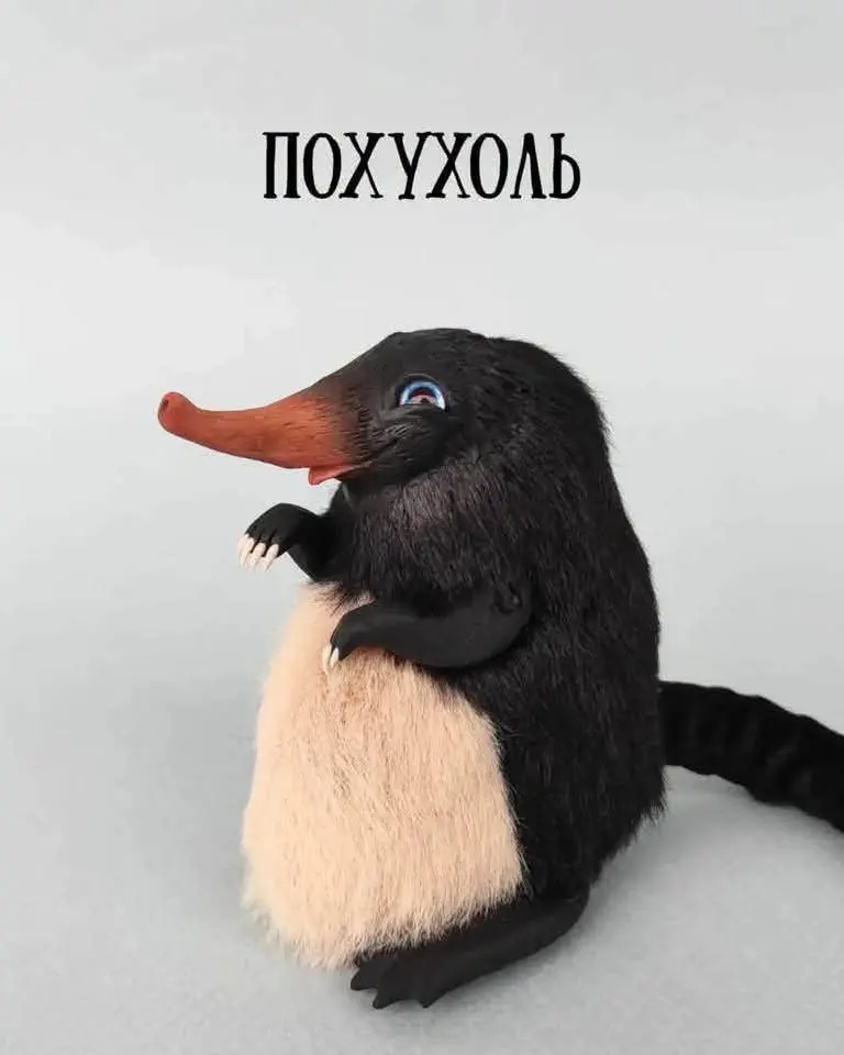 Ну что, работяги, нашли себя?) | Сетка — социальная сеть от hh.ru