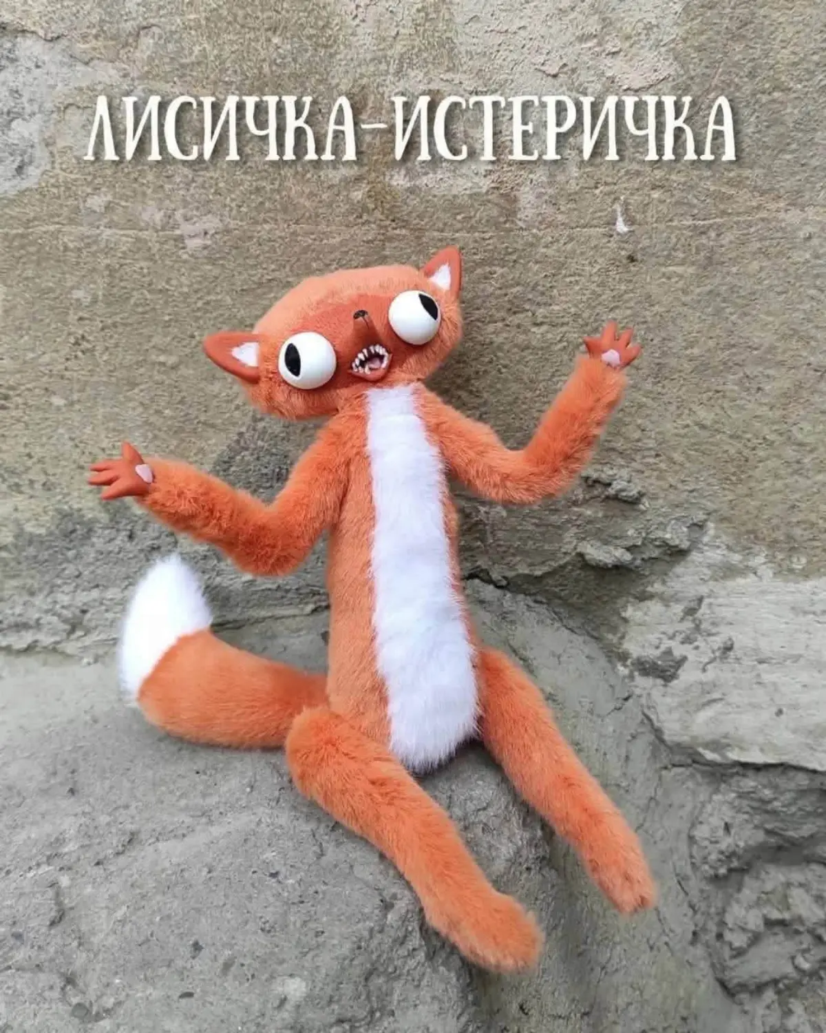 Ну что, работяги, нашли себя?) | Сетка — социальная сеть от hh.ru