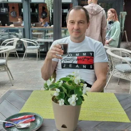 Александр Филин