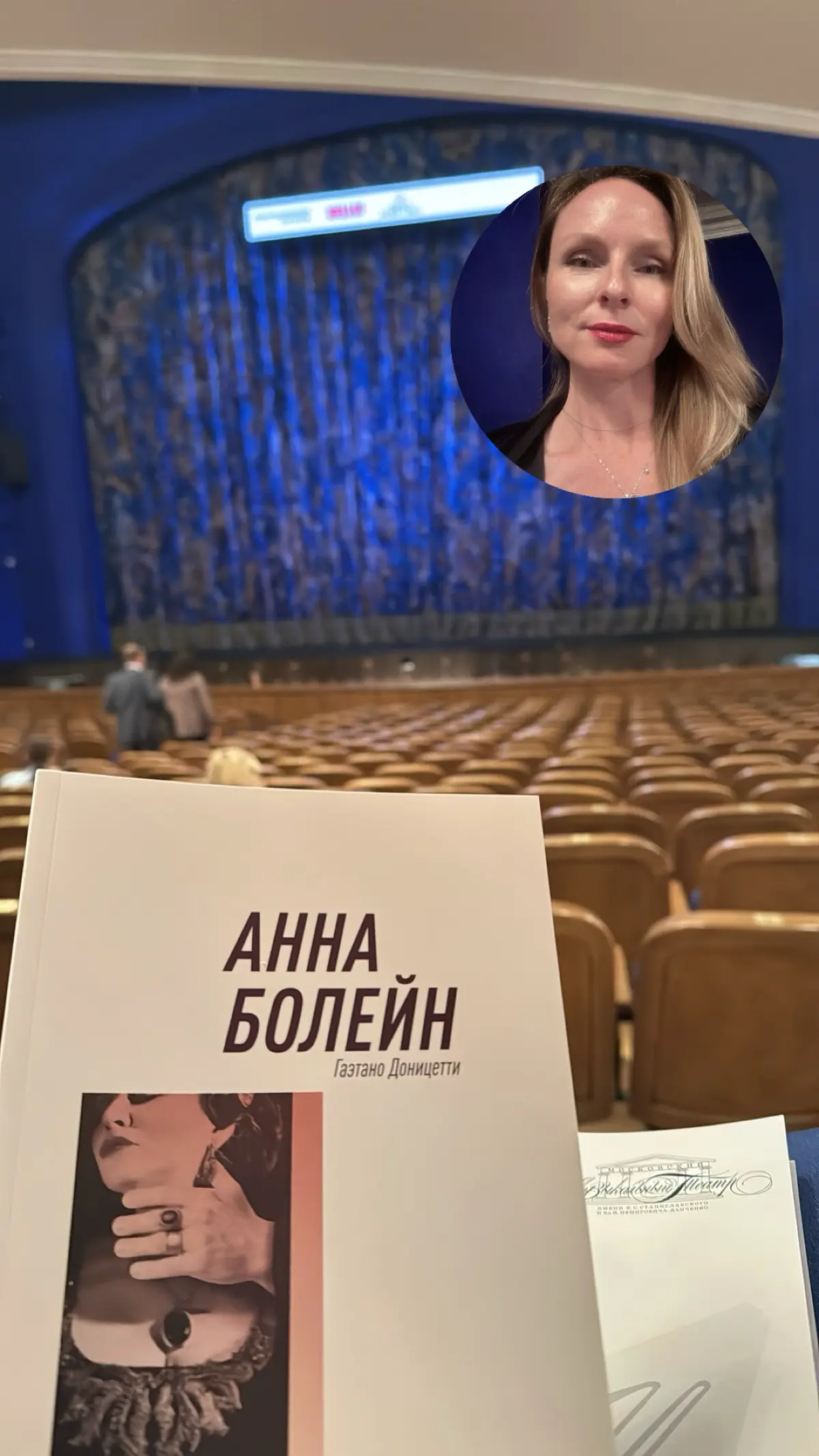Отдых тоже важно) | Сетка — социальная сеть от hh.ru