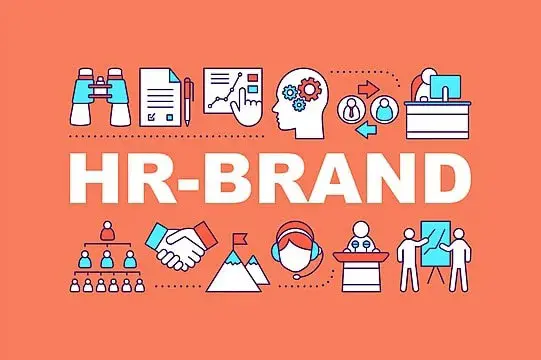 Ваши сотрудники — это ваш HR-бренд 🧡 | Сетка — социальная сеть от hh.ru
