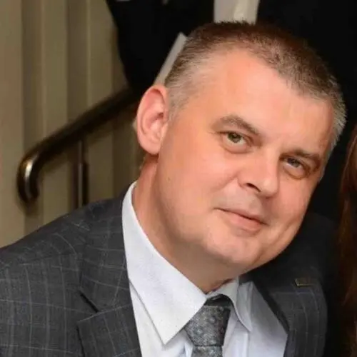 Александр Меньшиков