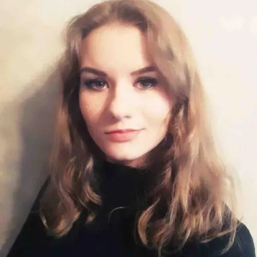 Анастасия Анастасия