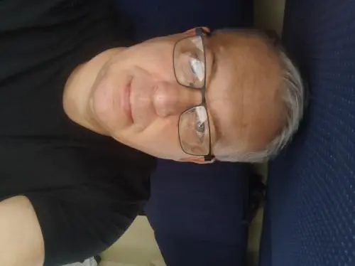 Сергей Клевцов
