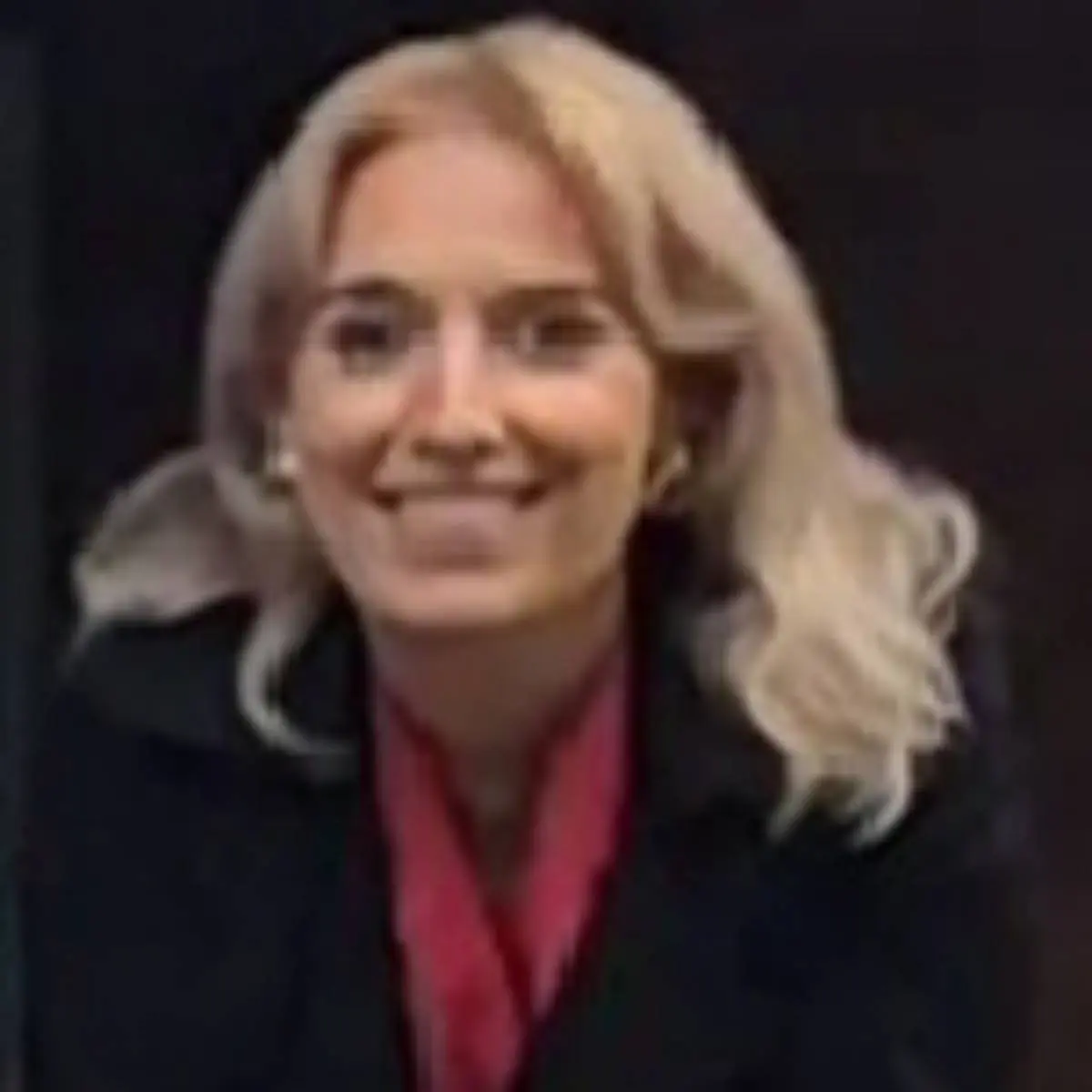 Людмила Четчасова