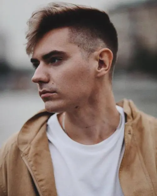 Сергей Приходько
