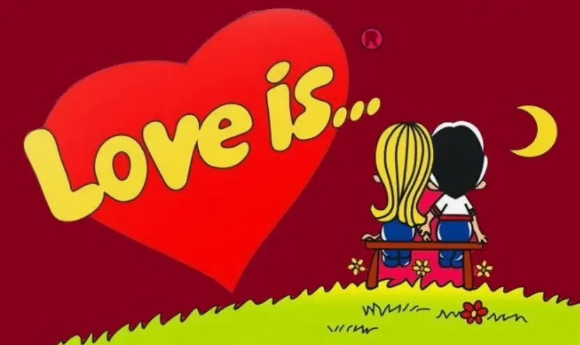 Love is.... или две ловушки вайбкодинга для топ-менеджера | Сетка — социальная сеть от hh.ru
