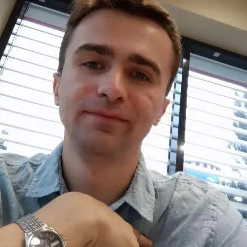 Евгений Глазунов