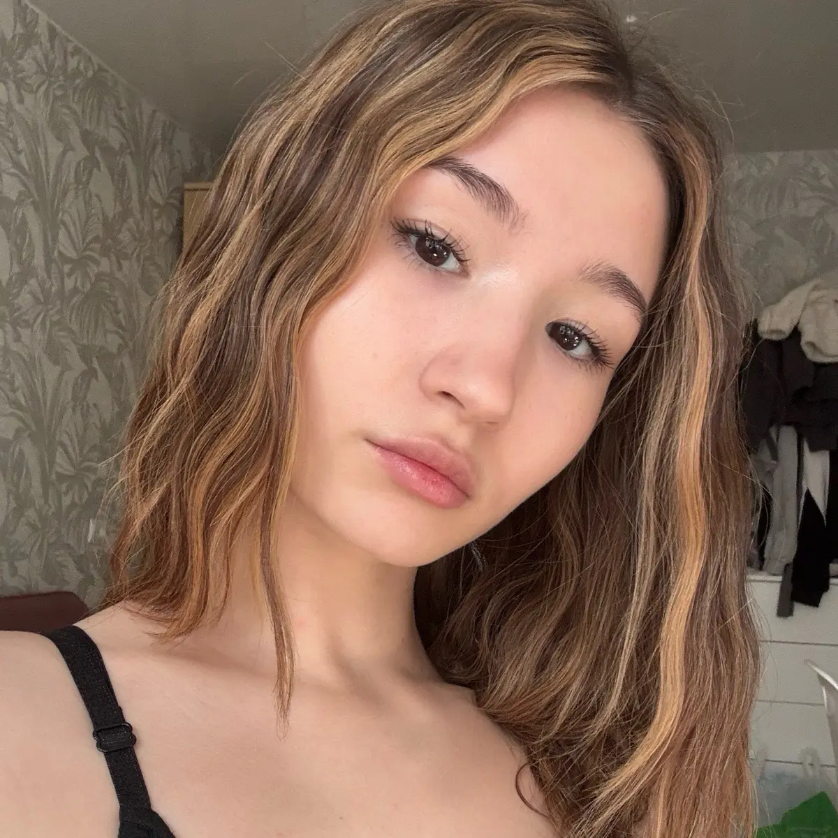 Диана Павлова