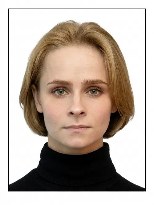 Алёна Брежнева