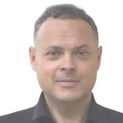 Михаил Завертяев