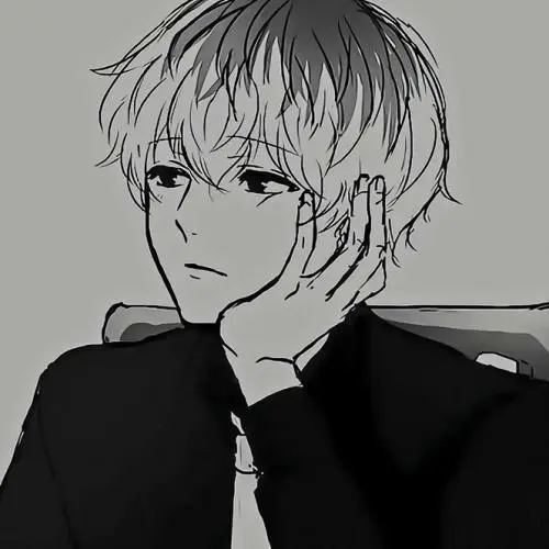 Сергей Мальцев